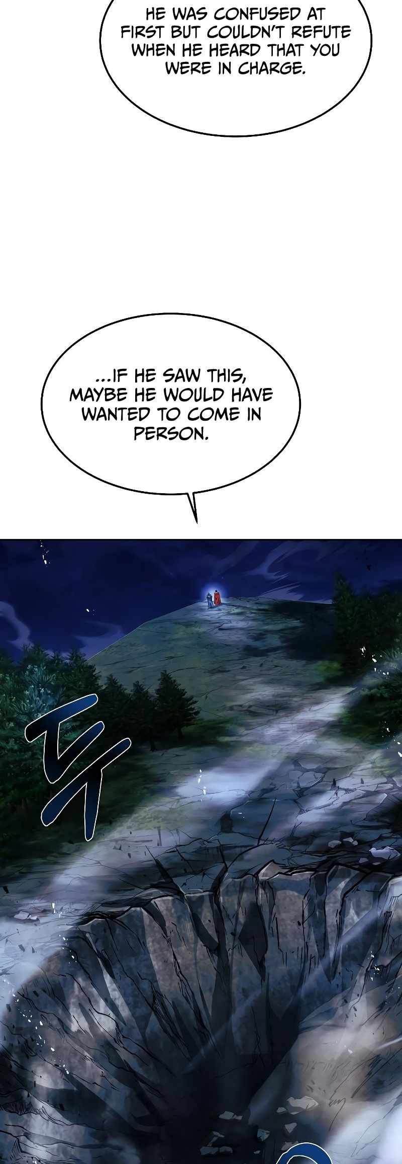 Page 16 of Chapter 25