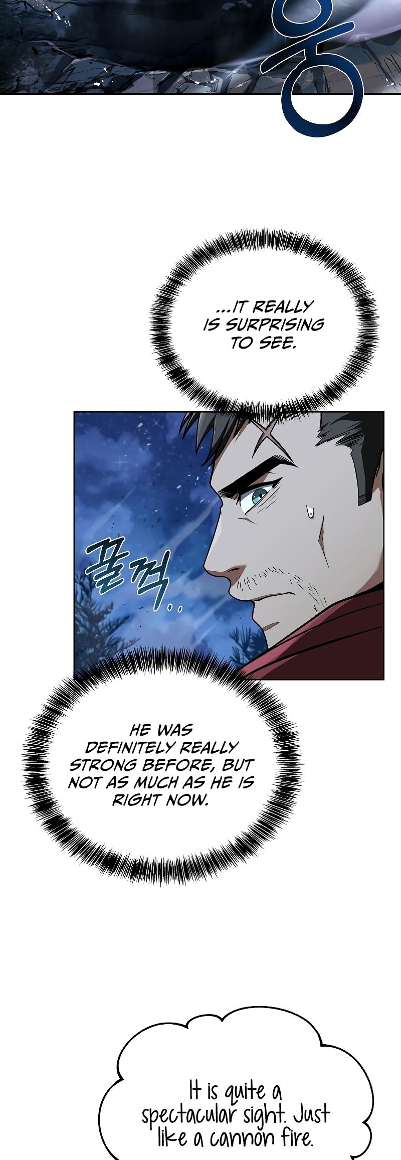 Page 17 of Chapter 25