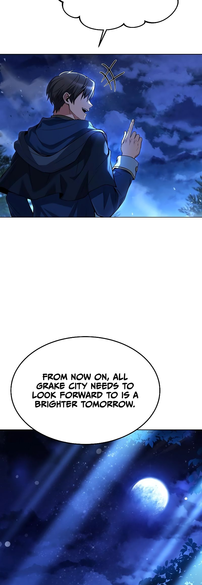 Page 18 of Chapter 25