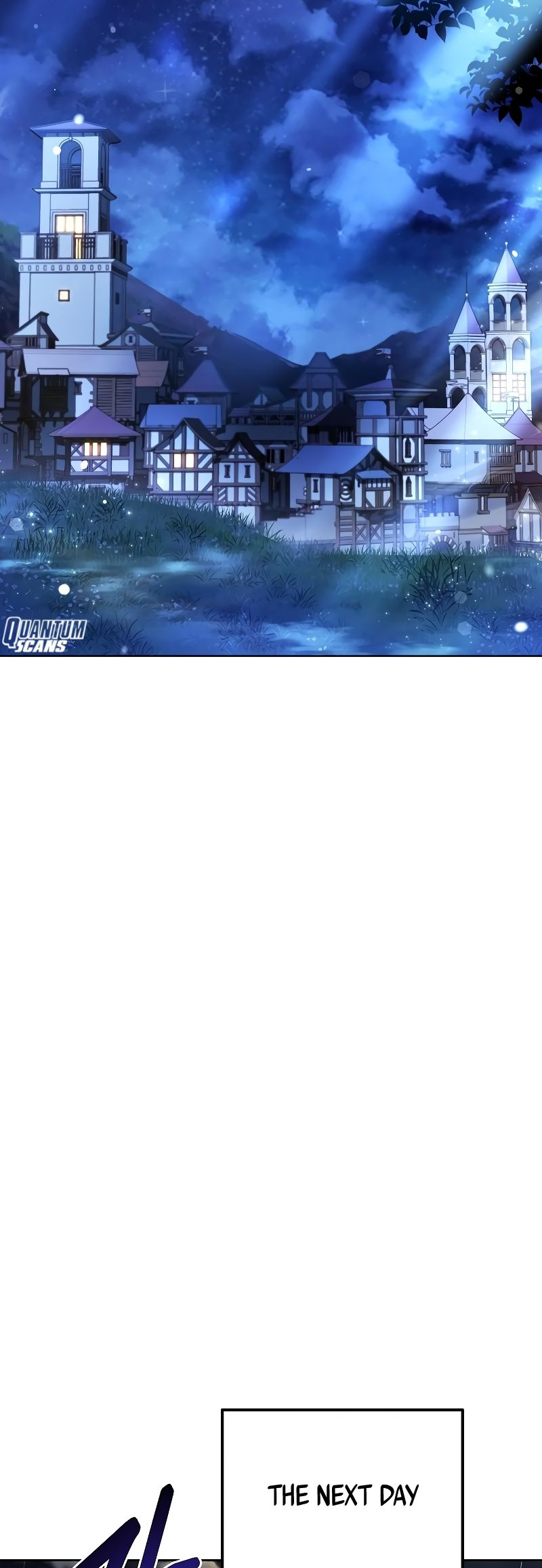 Page 19 of Chapter 25