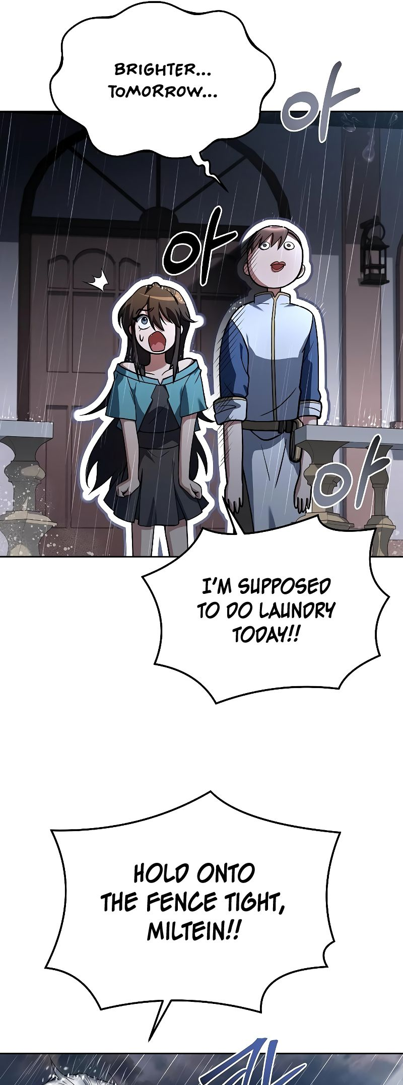 Page 21 of Chapter 25