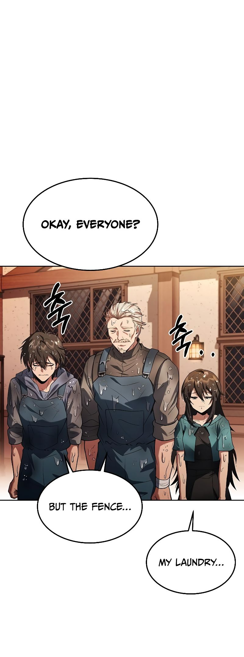 Page 25 of Chapter 25