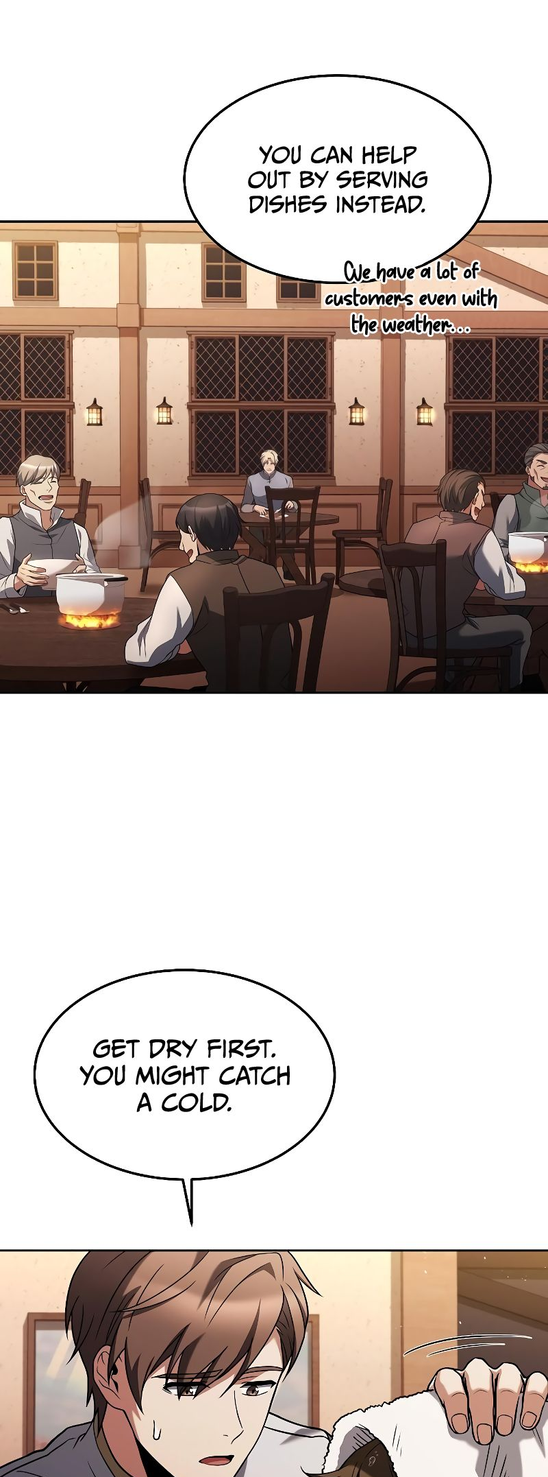 Page 26 of Chapter 25