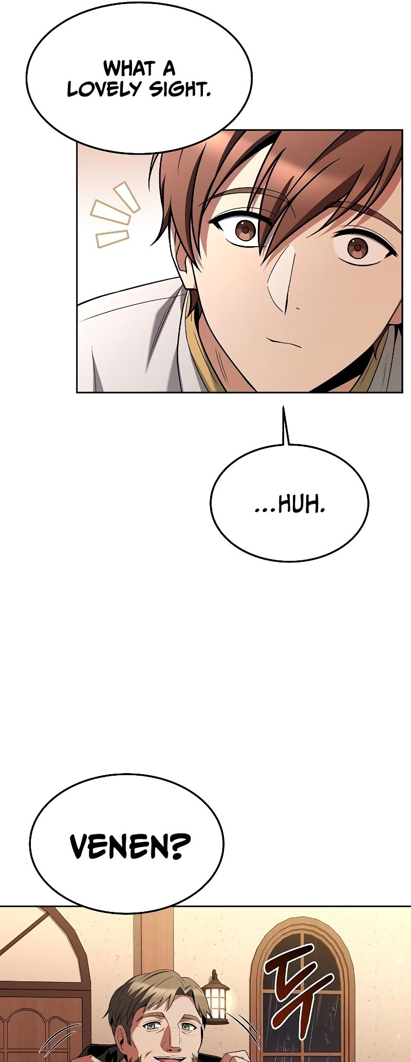 Page 29 of Chapter 25