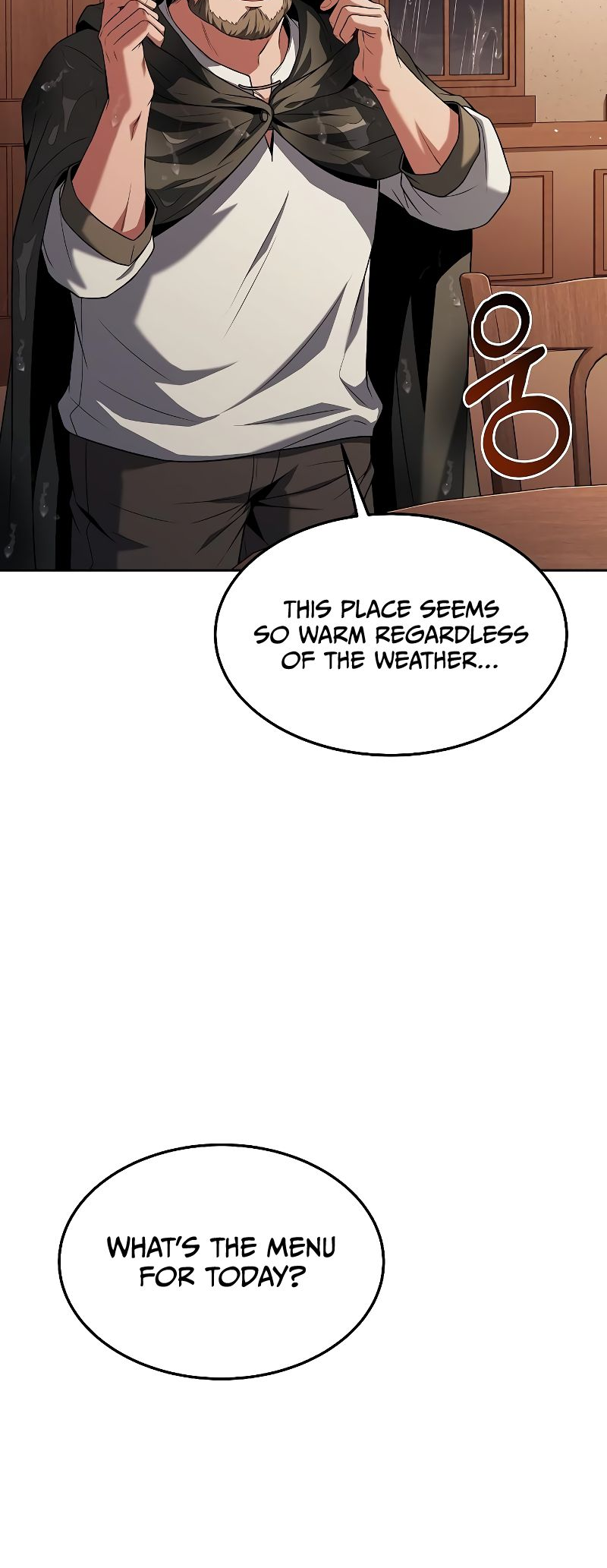 Page 30 of Chapter 25