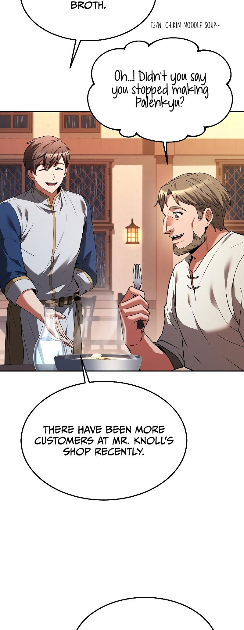 Page 32 of Chapter 25