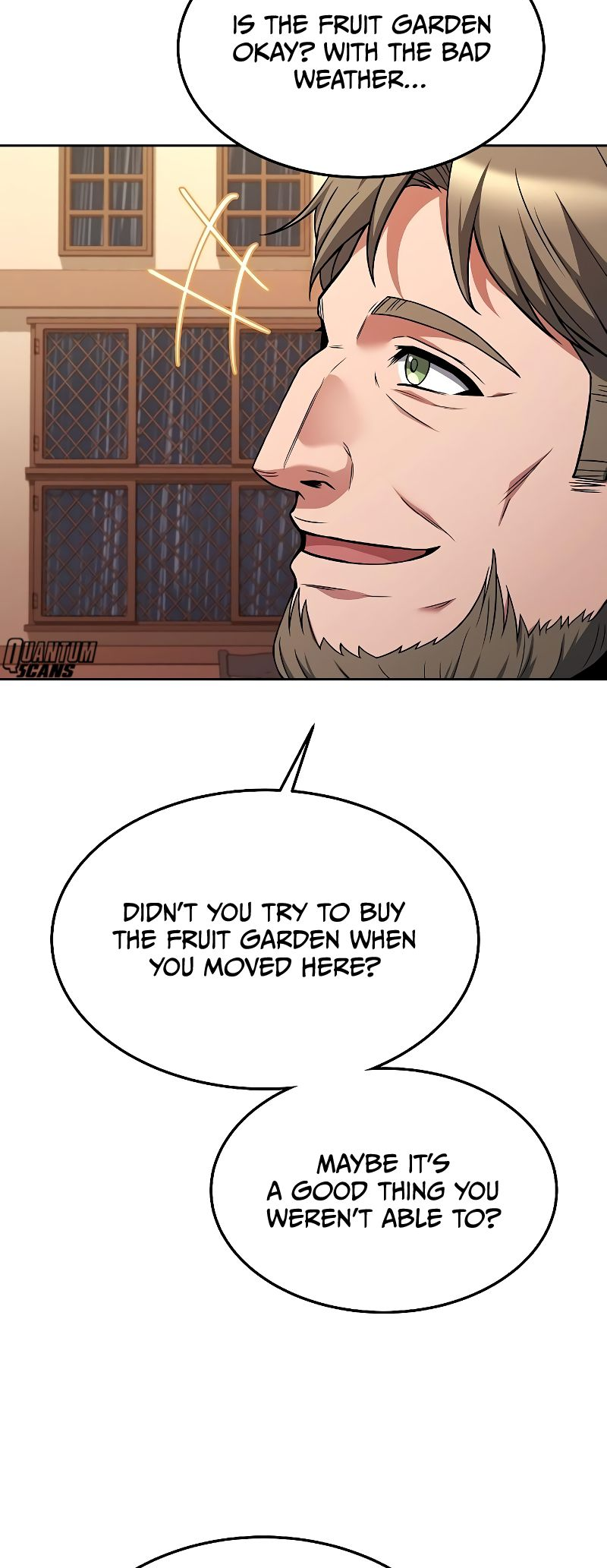 Page 33 of Chapter 25