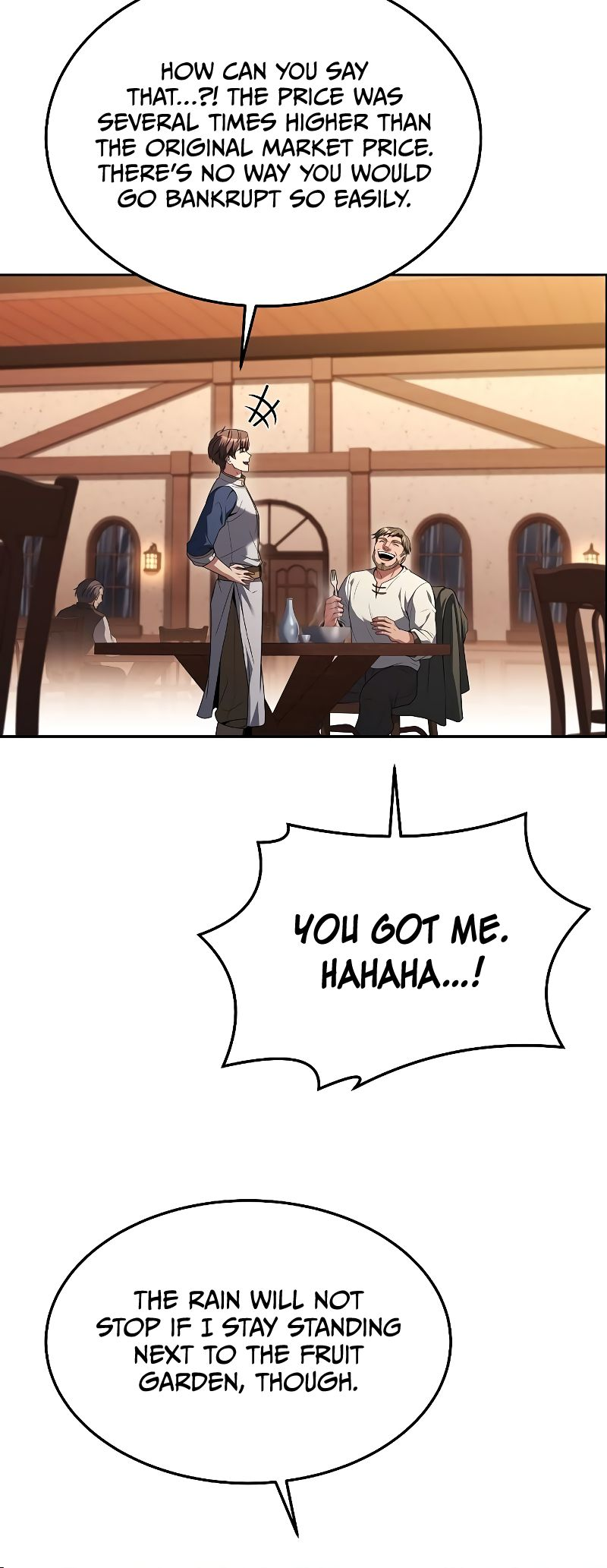 Page 34 of Chapter 25