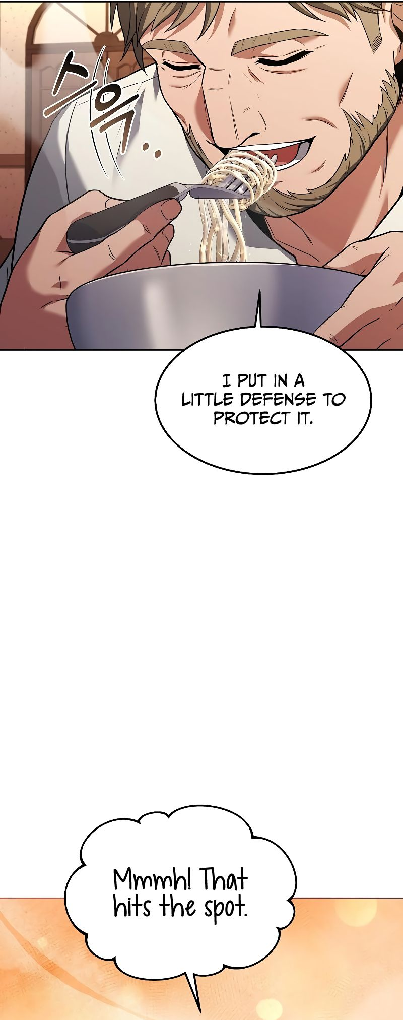 Page 35 of Chapter 25