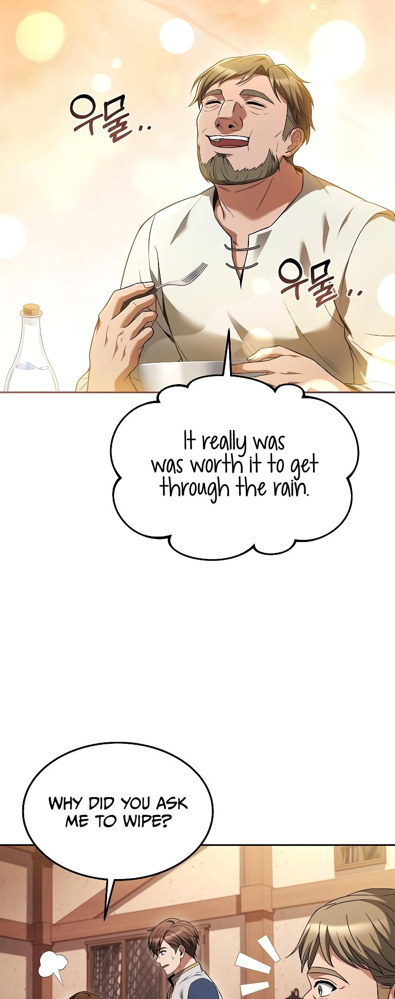 Page 36 of Chapter 25