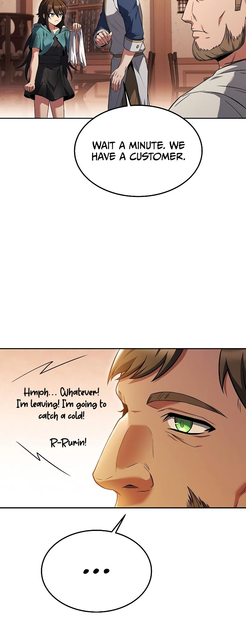 Page 37 of Chapter 25
