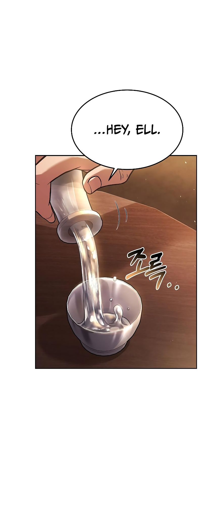 Page 38 of Chapter 25