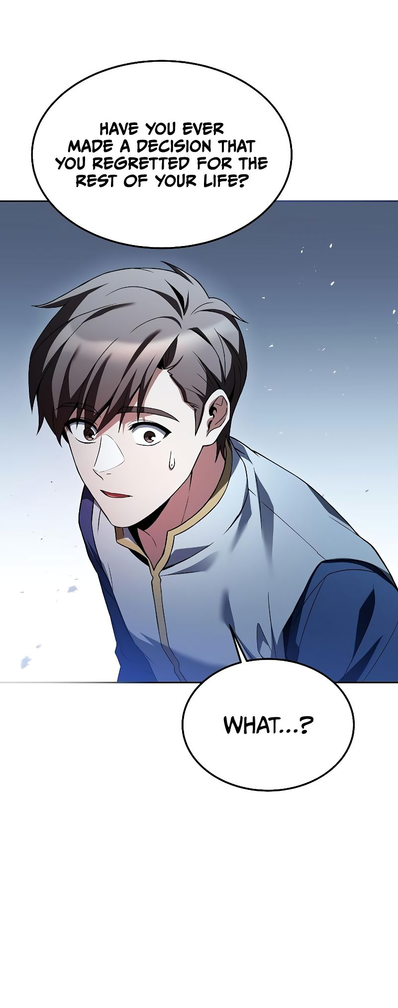 Page 39 of Chapter 25