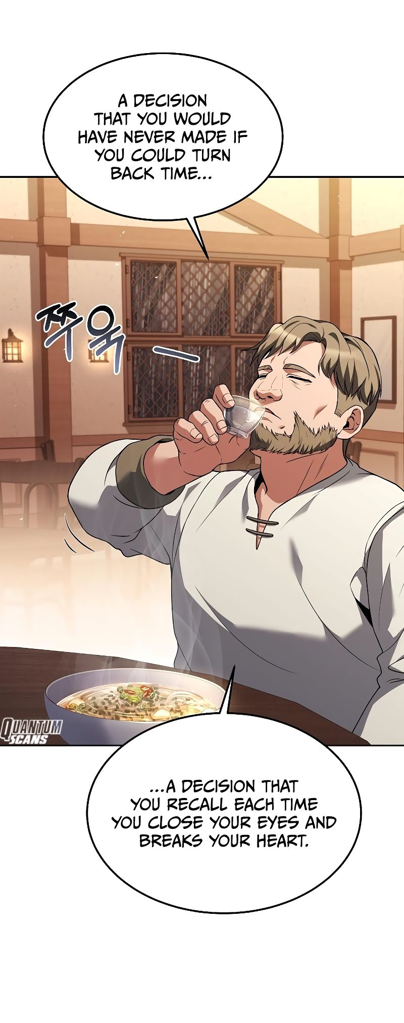 Page 40 of Chapter 25