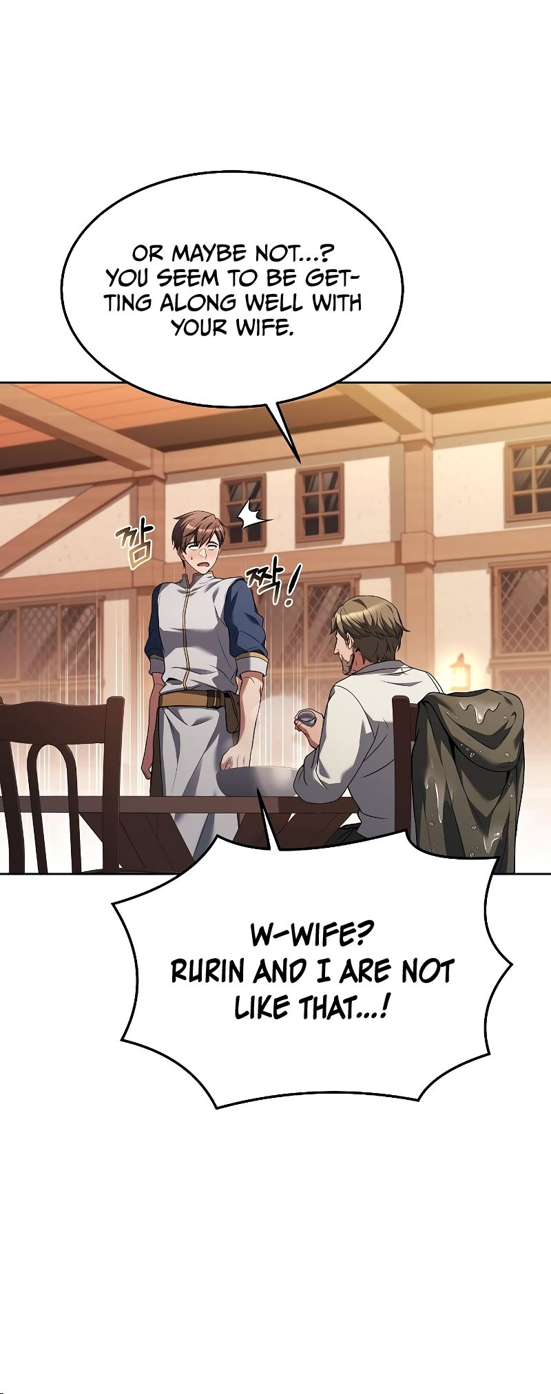 Page 41 of Chapter 25