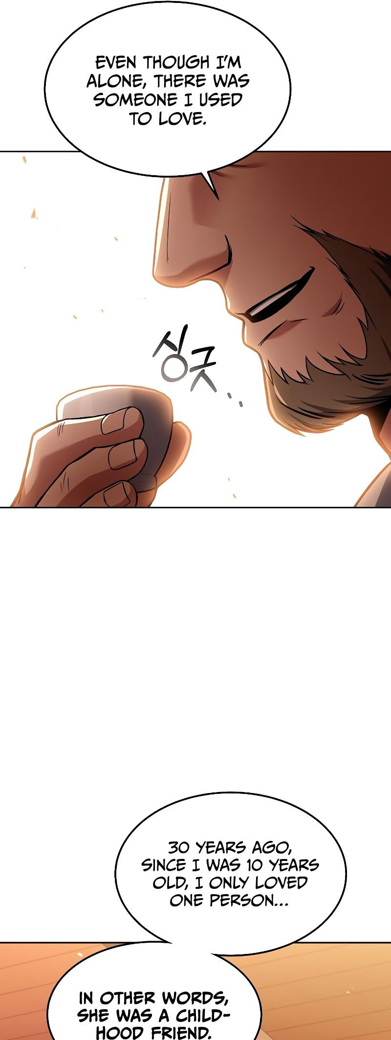 Page 42 of Chapter 25
