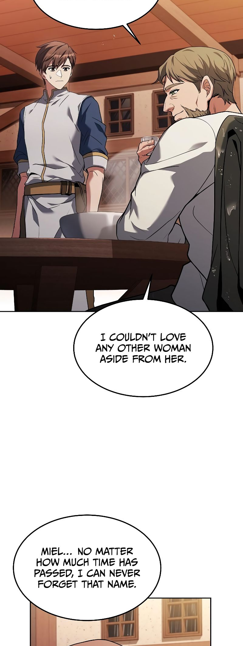 Page 43 of Chapter 25