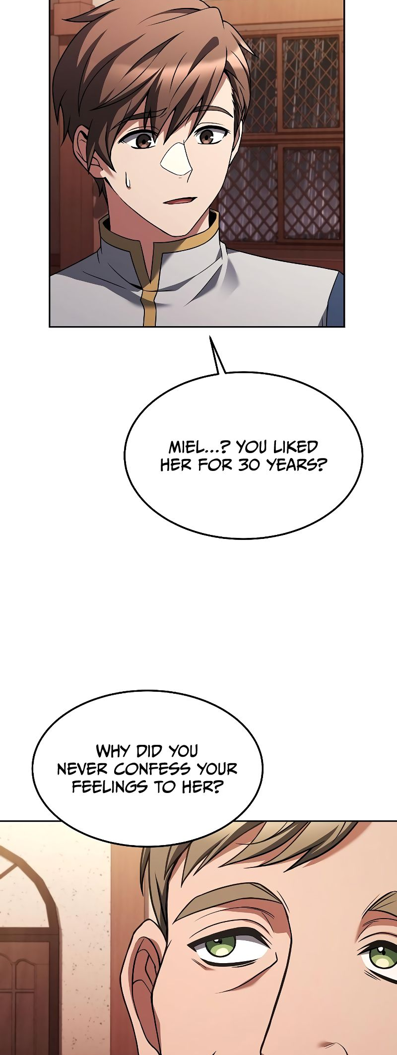 Page 44 of Chapter 25