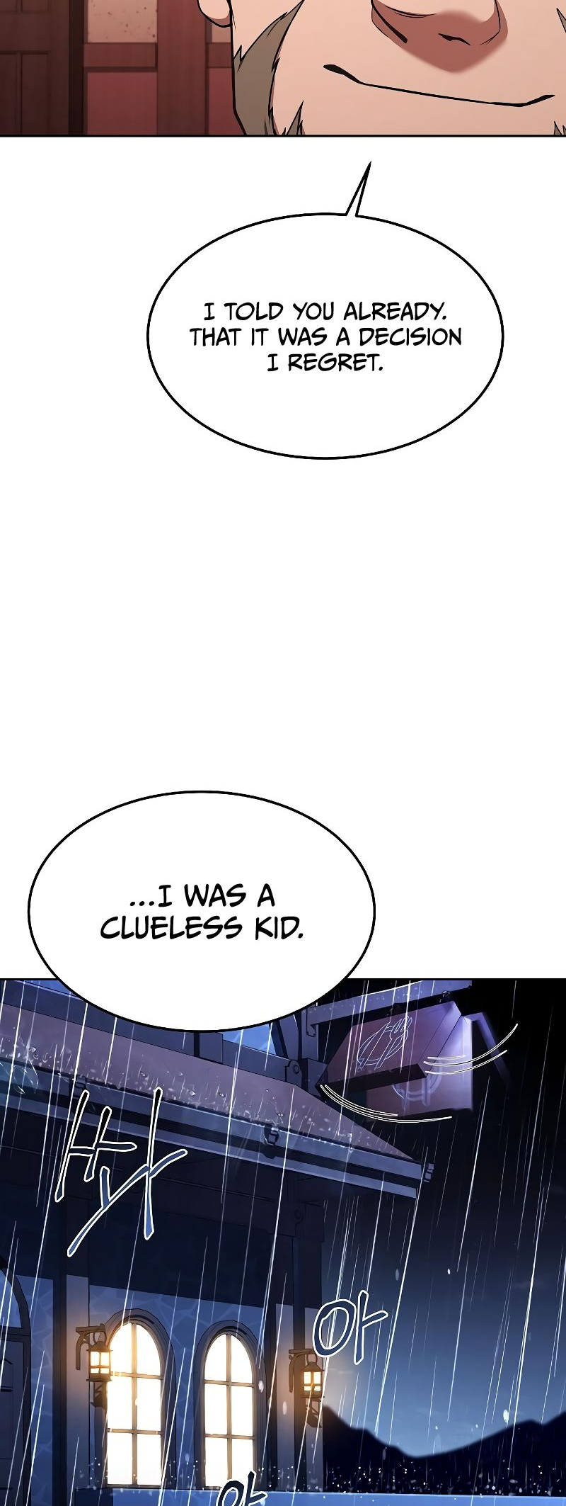 Page 45 of Chapter 25
