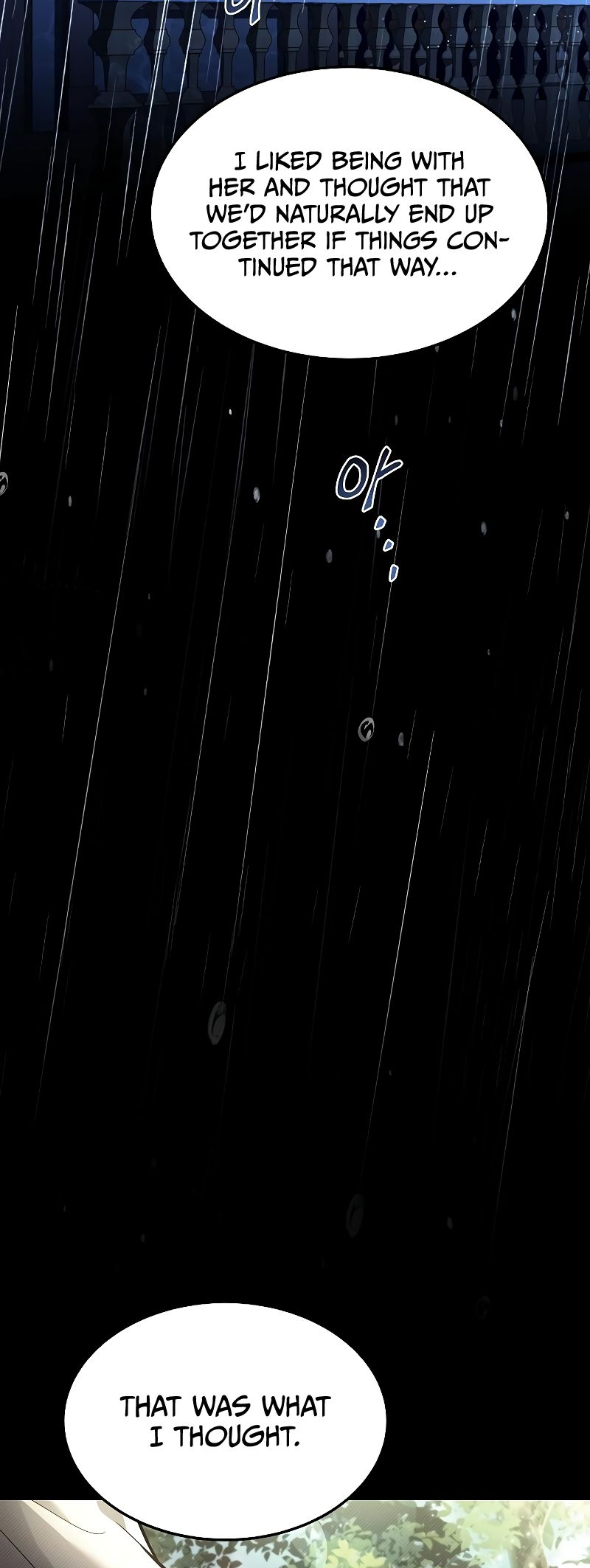 Page 46 of Chapter 25