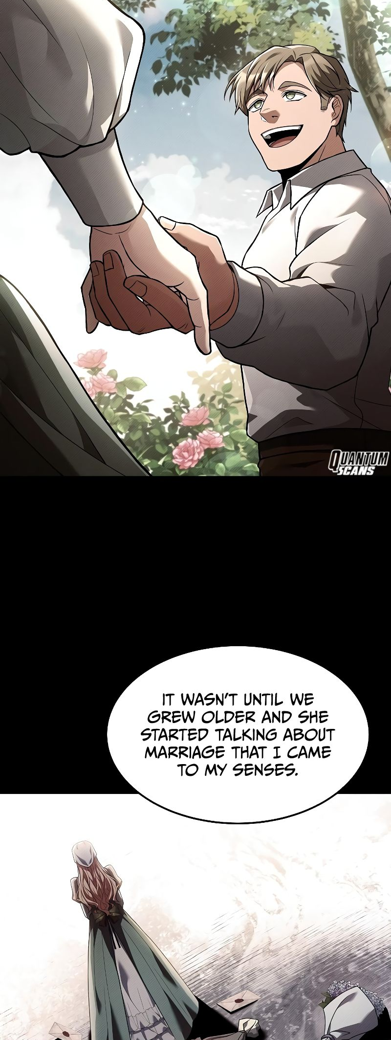 Page 47 of Chapter 25