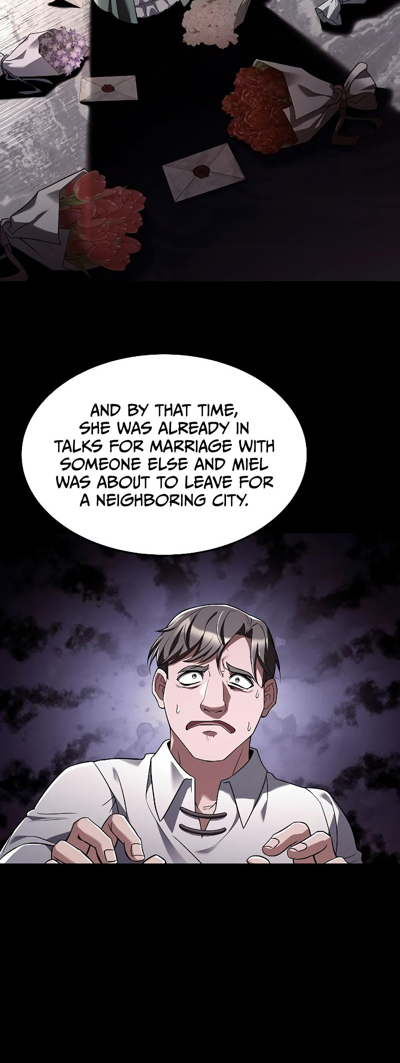 Page 48 of Chapter 25