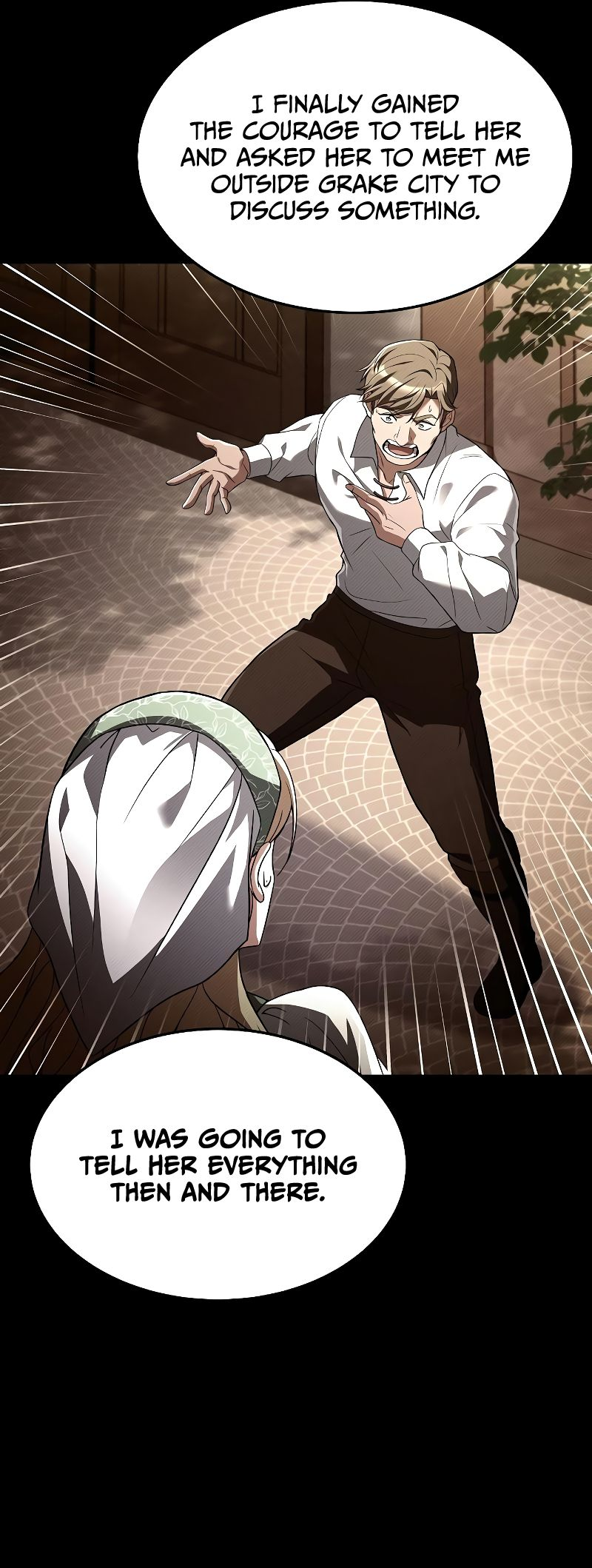 Page 49 of Chapter 25