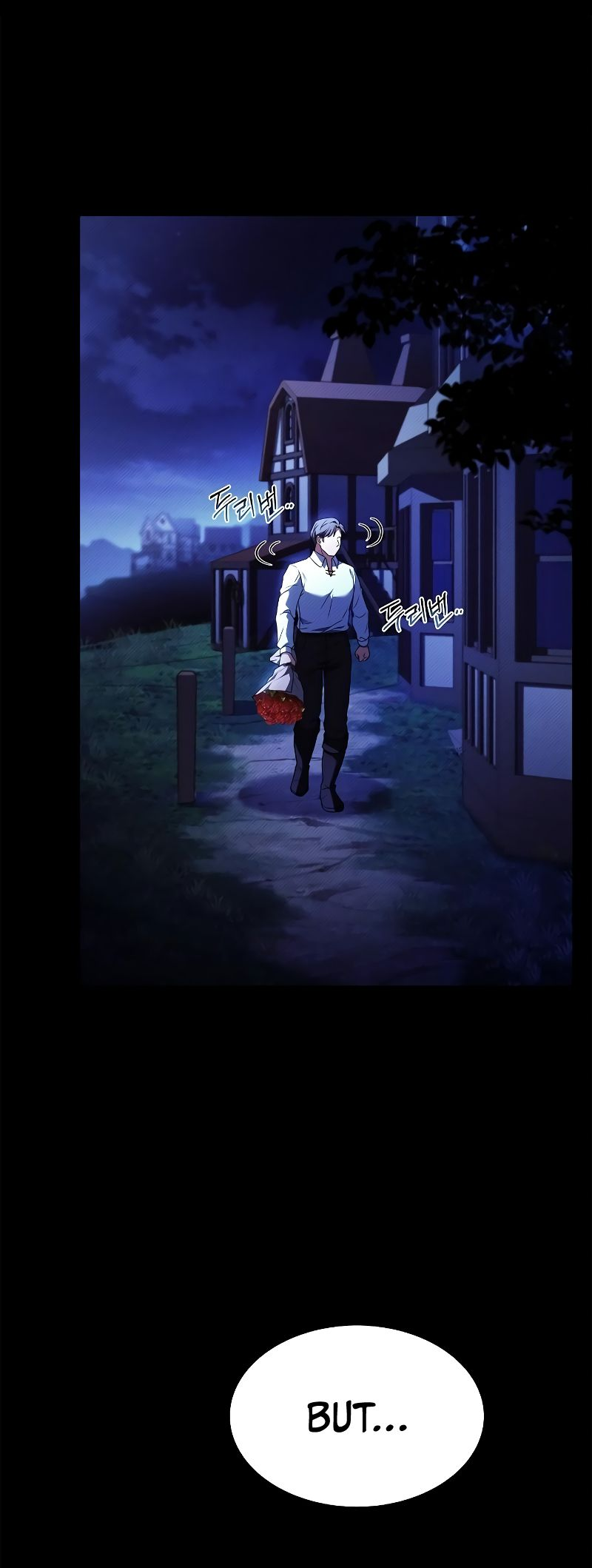 Page 50 of Chapter 25