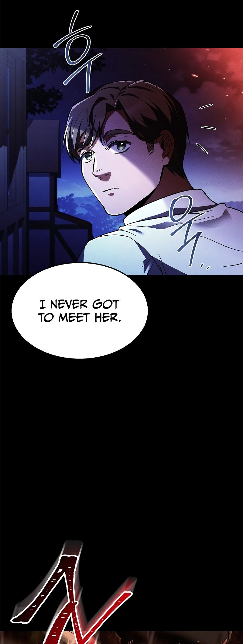 Page 51 of Chapter 25