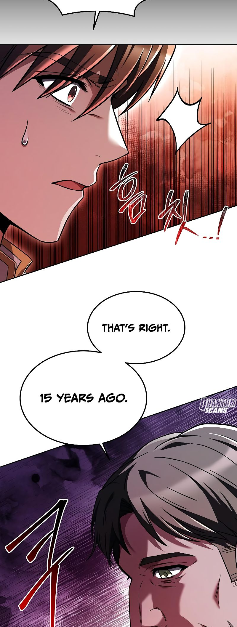 Page 54 of Chapter 25