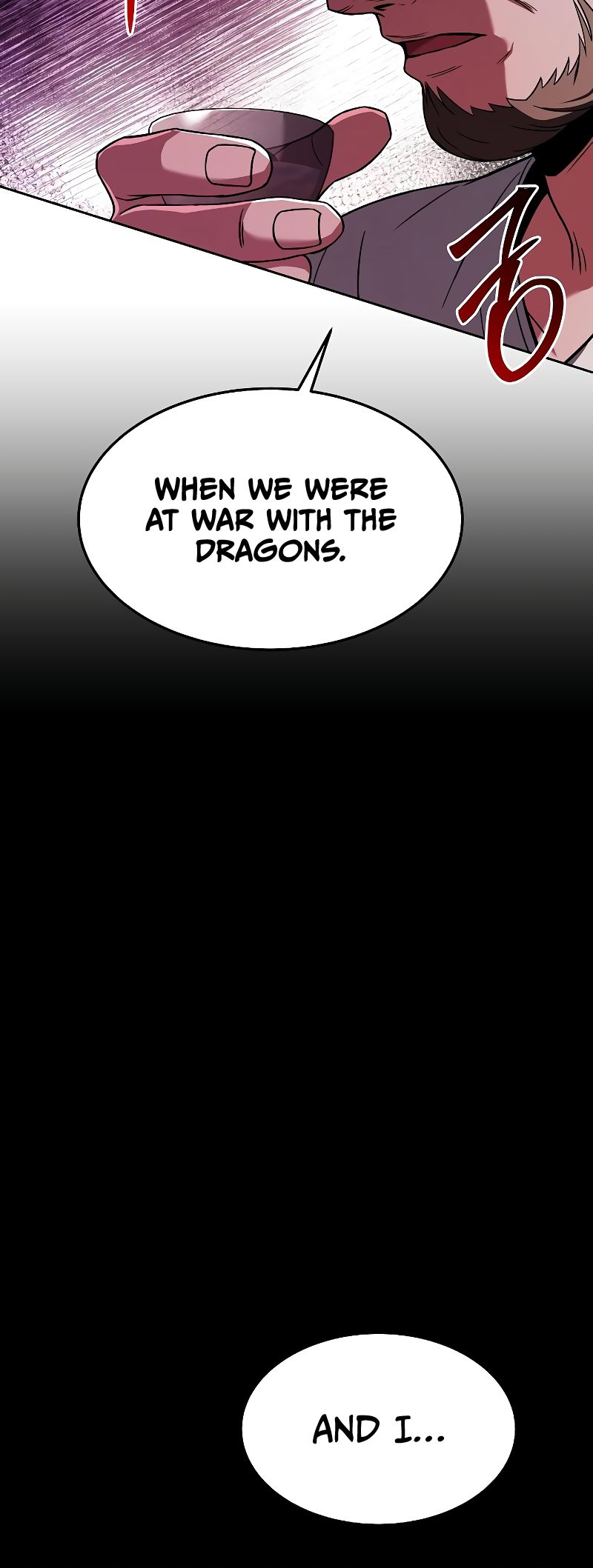 Page 55 of Chapter 25