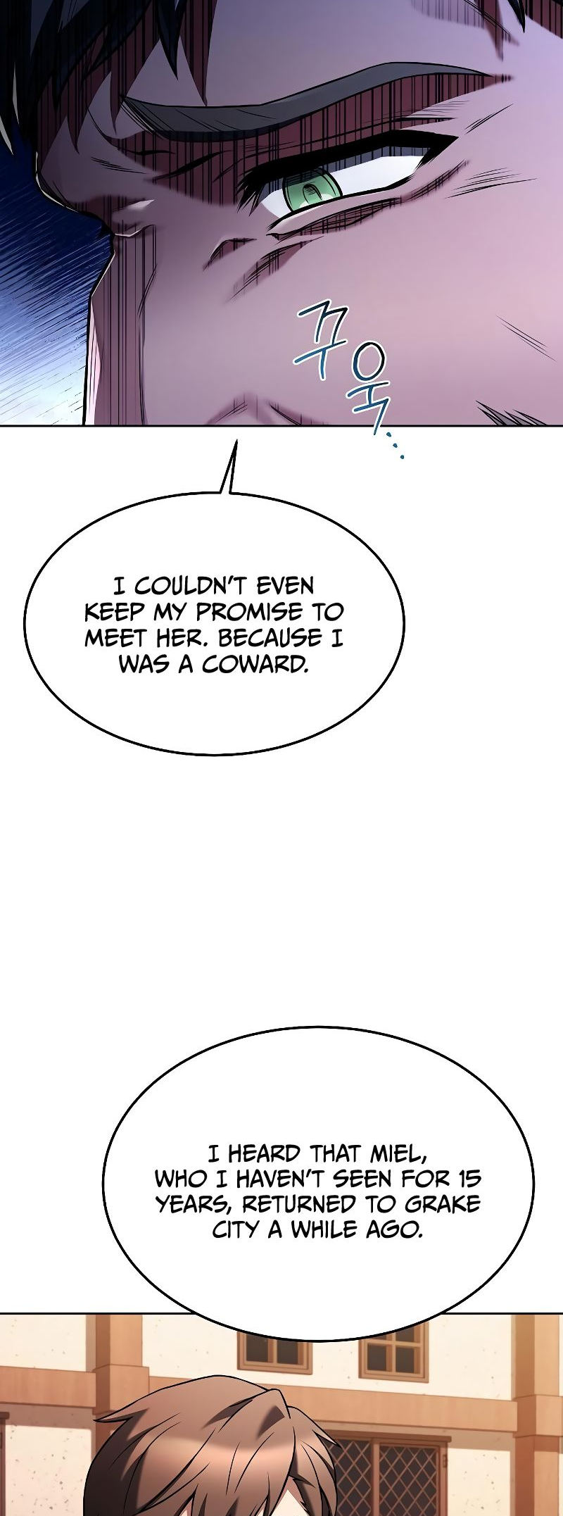 Page 58 of Chapter 25