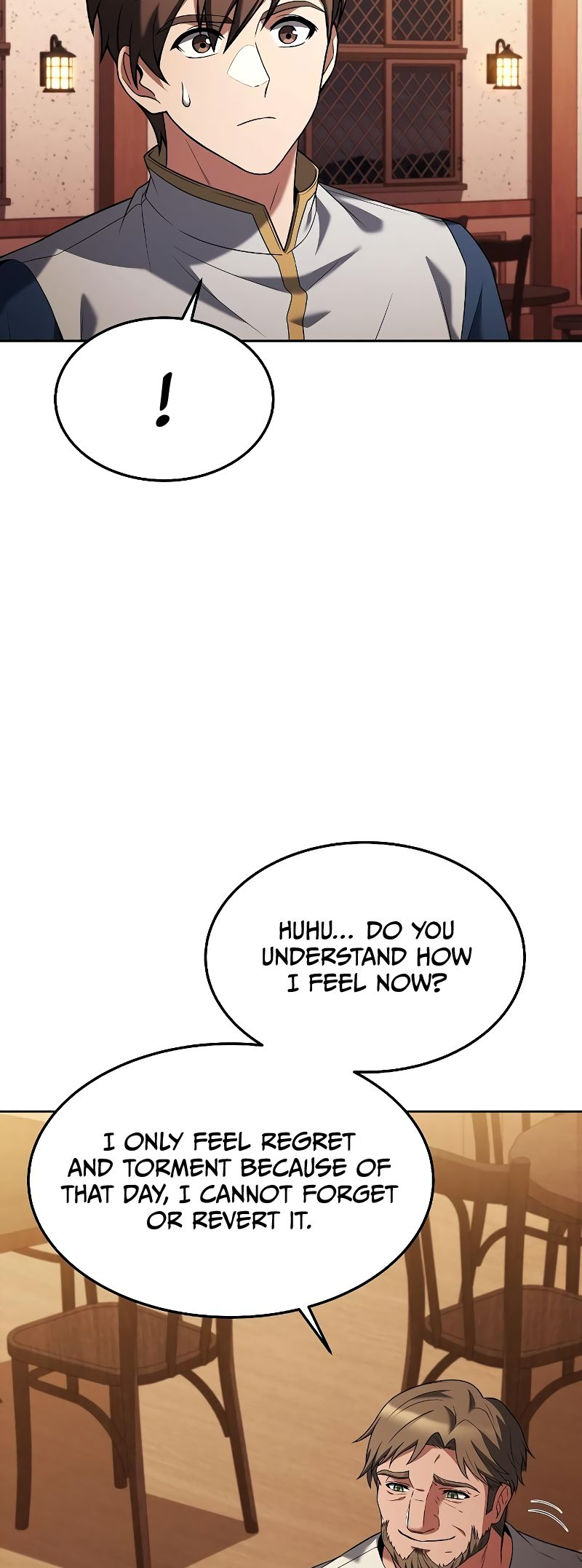 Page 59 of Chapter 25