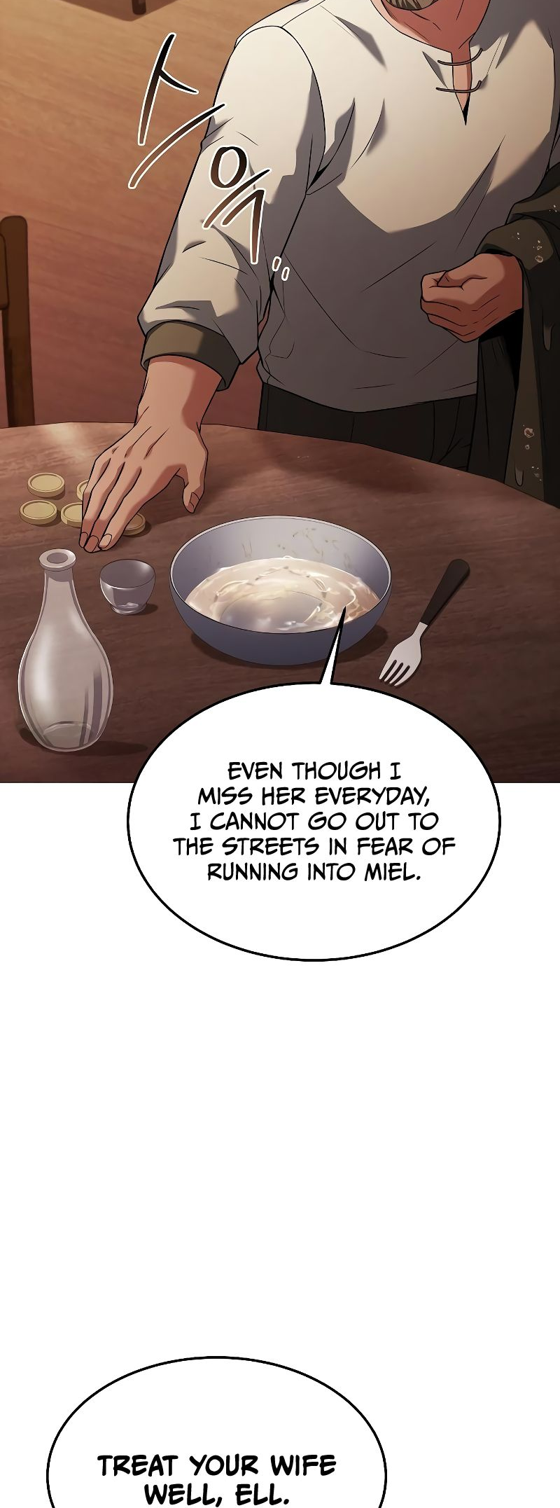Page 60 of Chapter 25