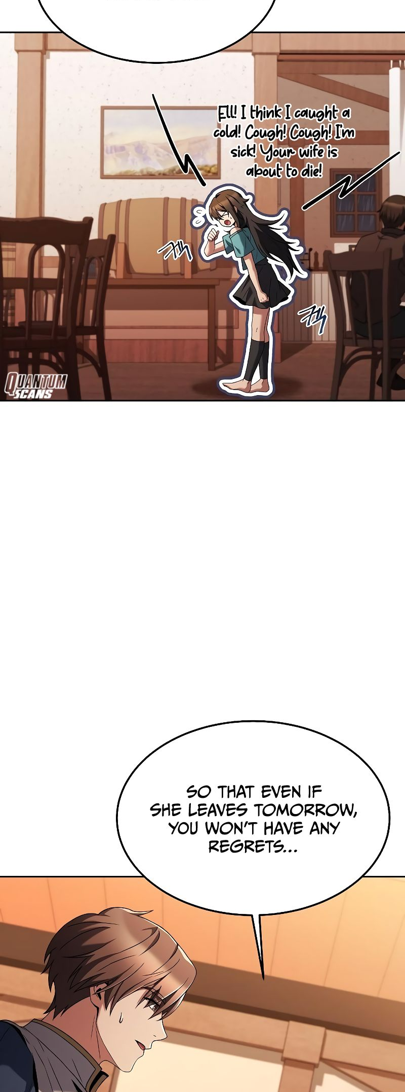 Page 61 of Chapter 25
