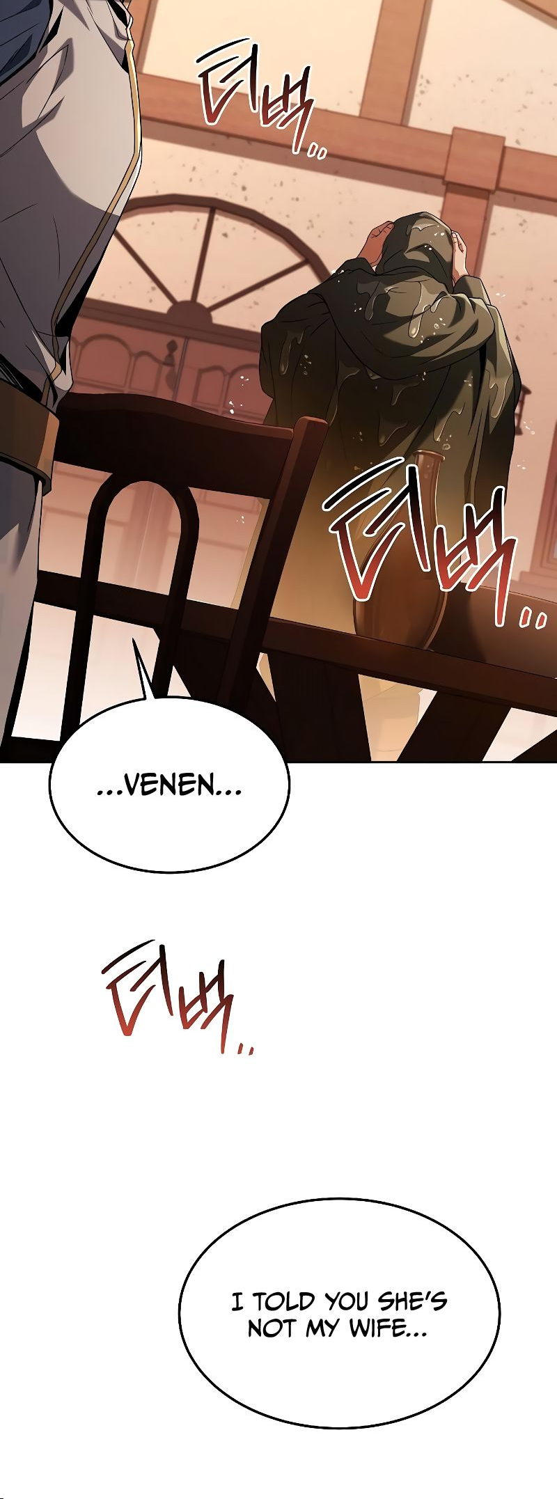 Page 62 of Chapter 25