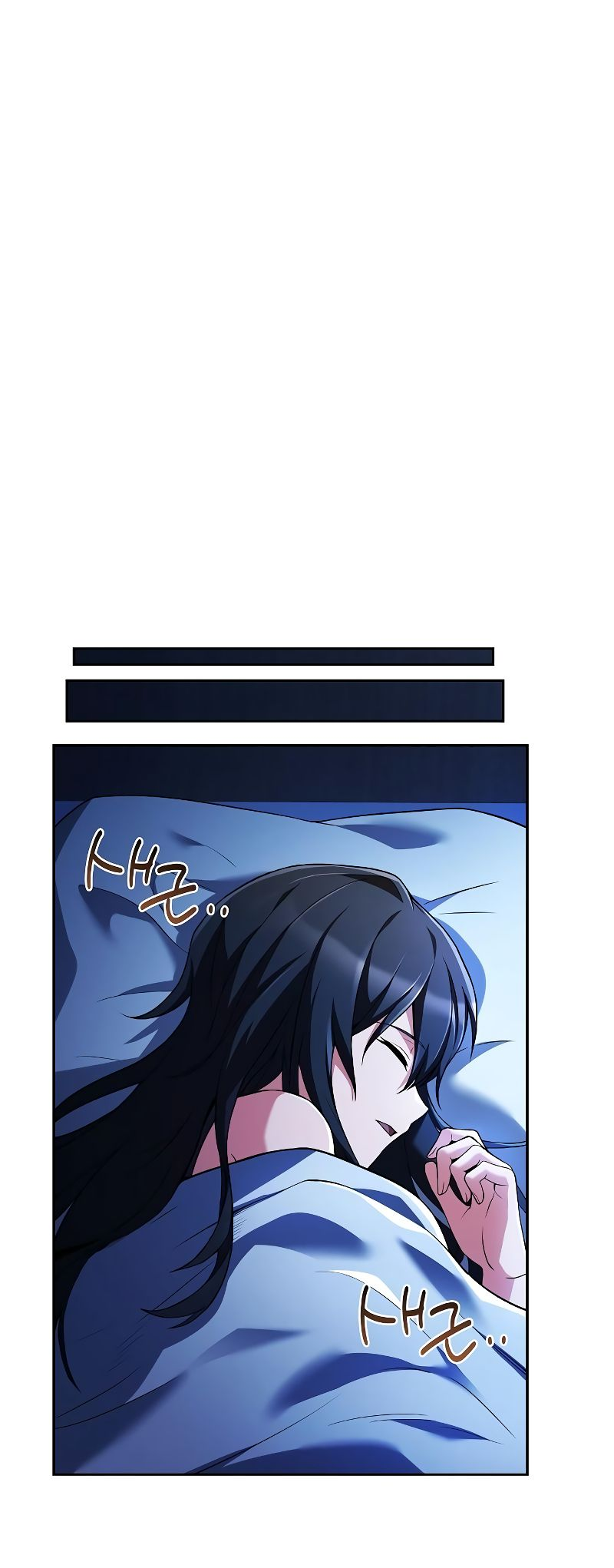 Page 63 of Chapter 25