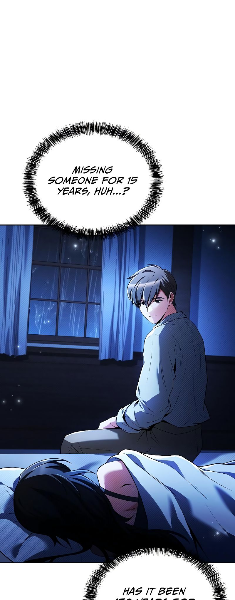 Page 64 of Chapter 25