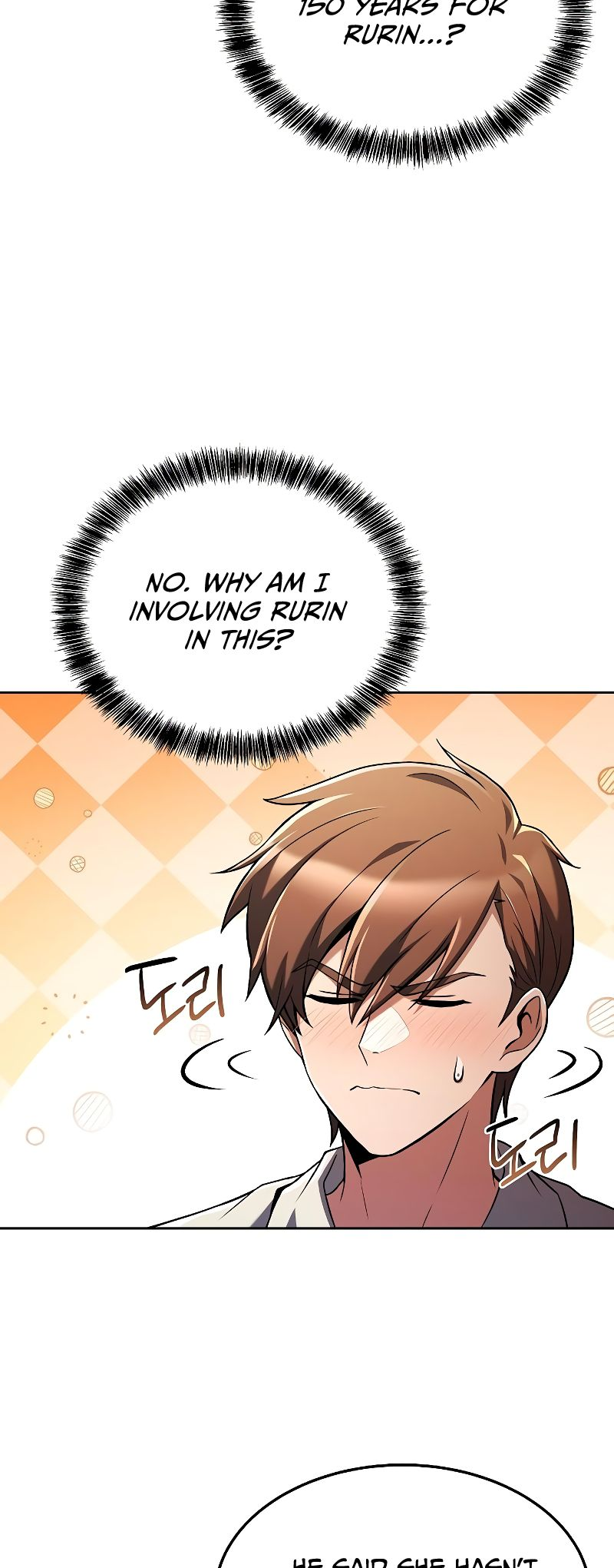 Page 65 of Chapter 25