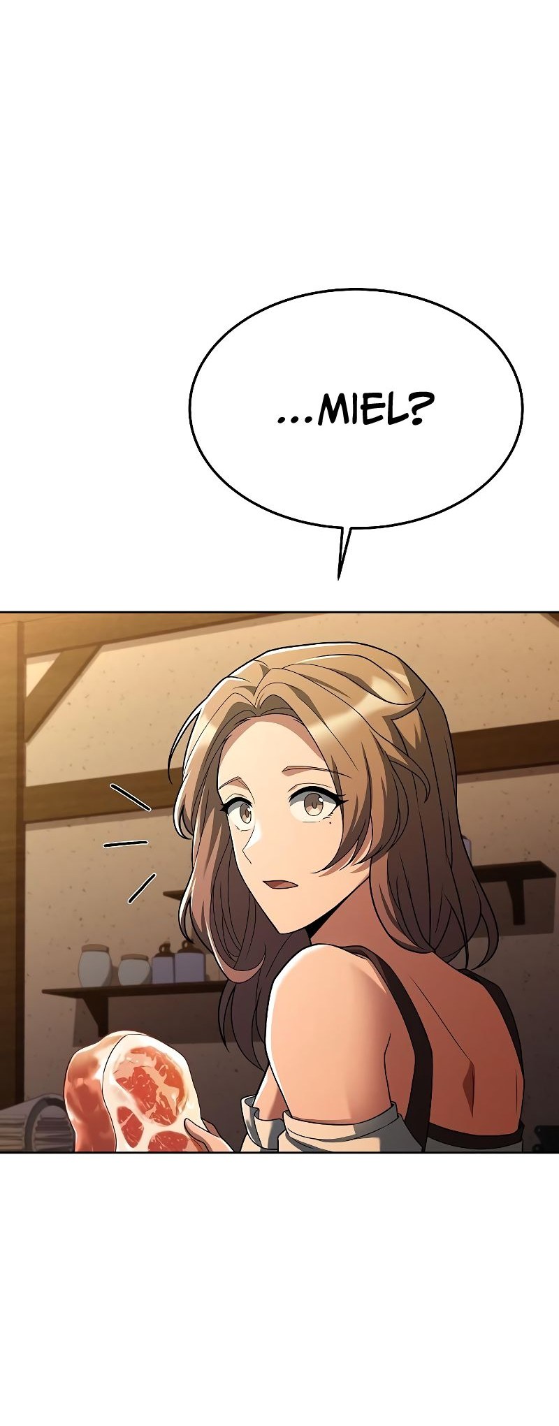 Page 67 of Chapter 25
