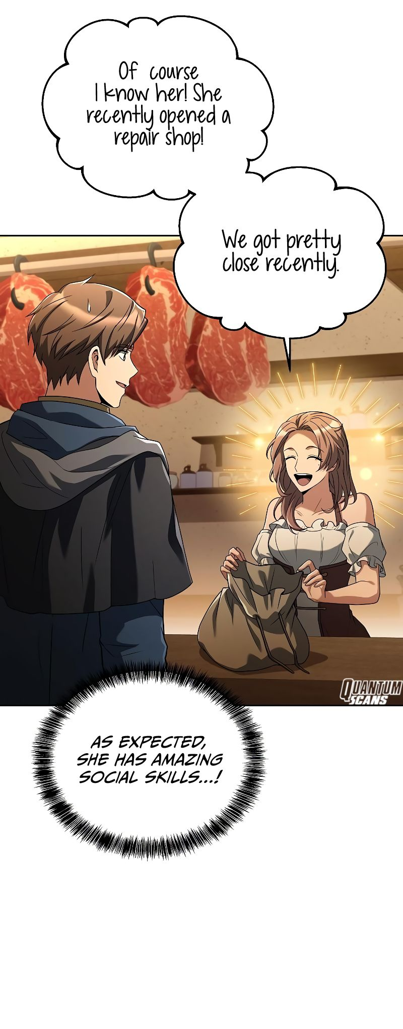Page 68 of Chapter 25