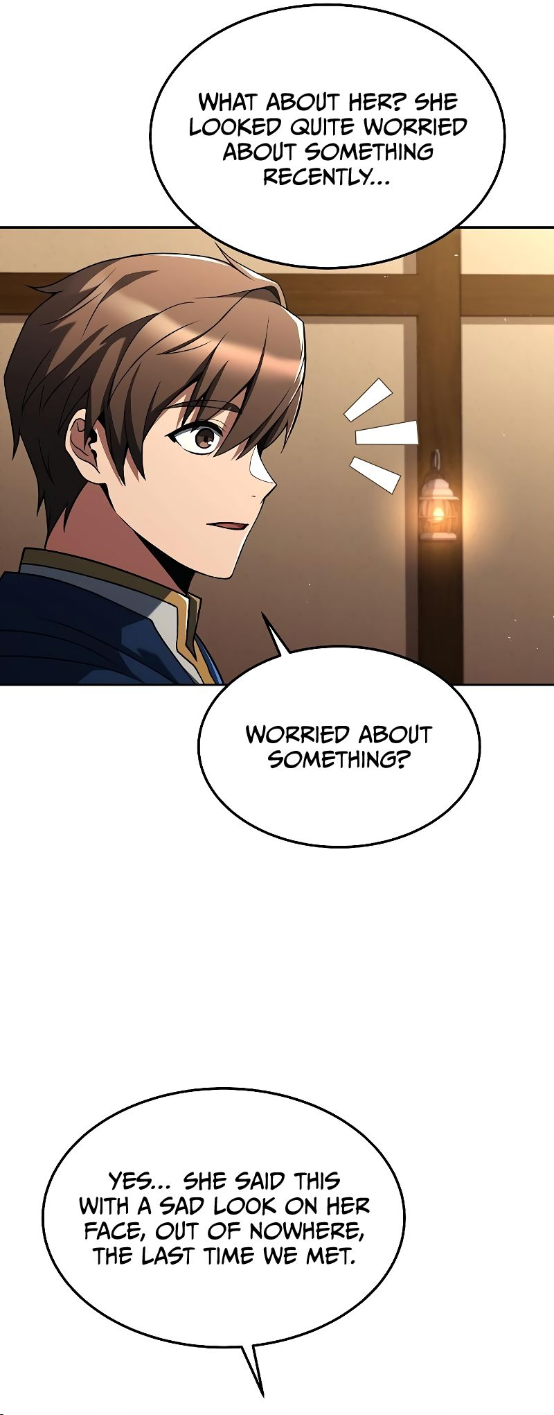 Page 69 of Chapter 25