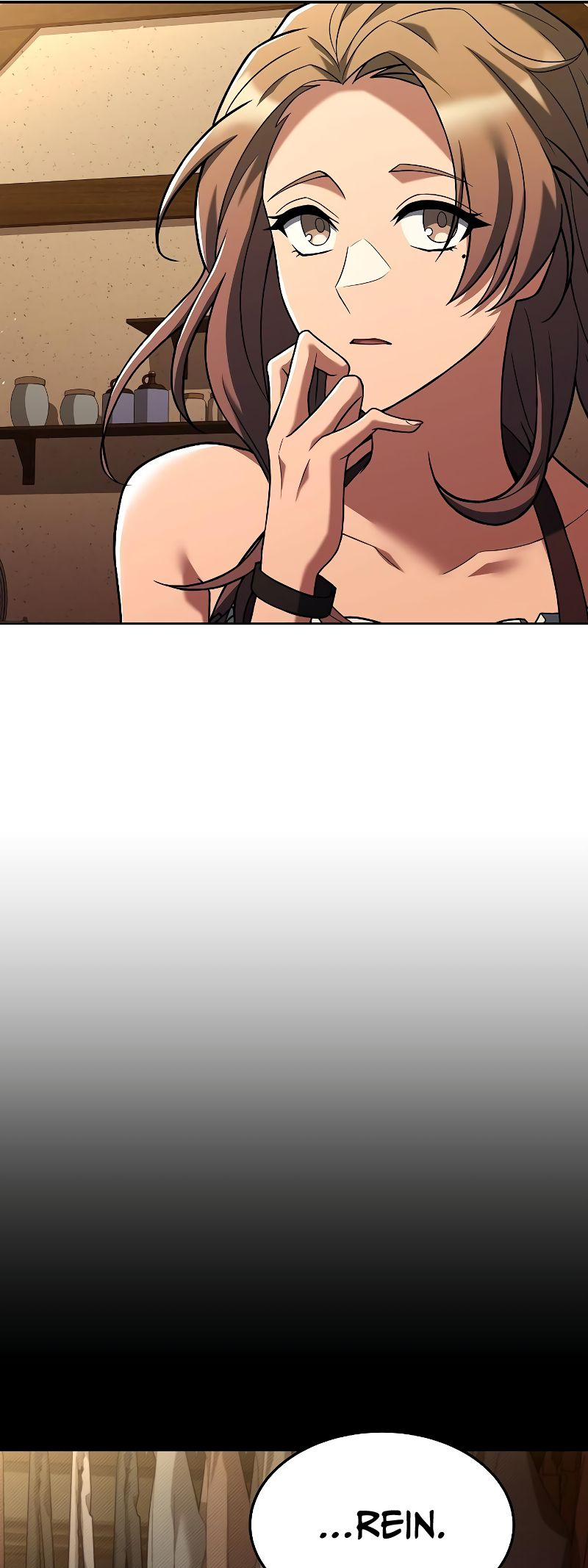 Page 70 of Chapter 25