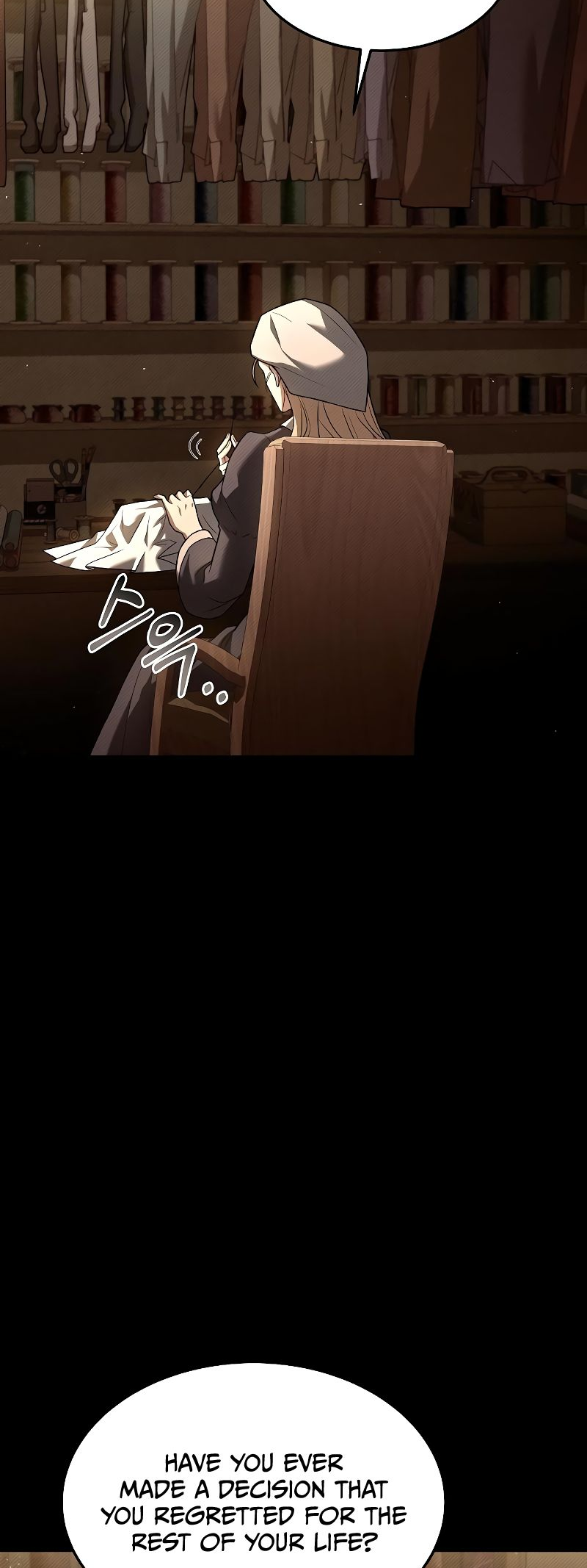 Page 71 of Chapter 25