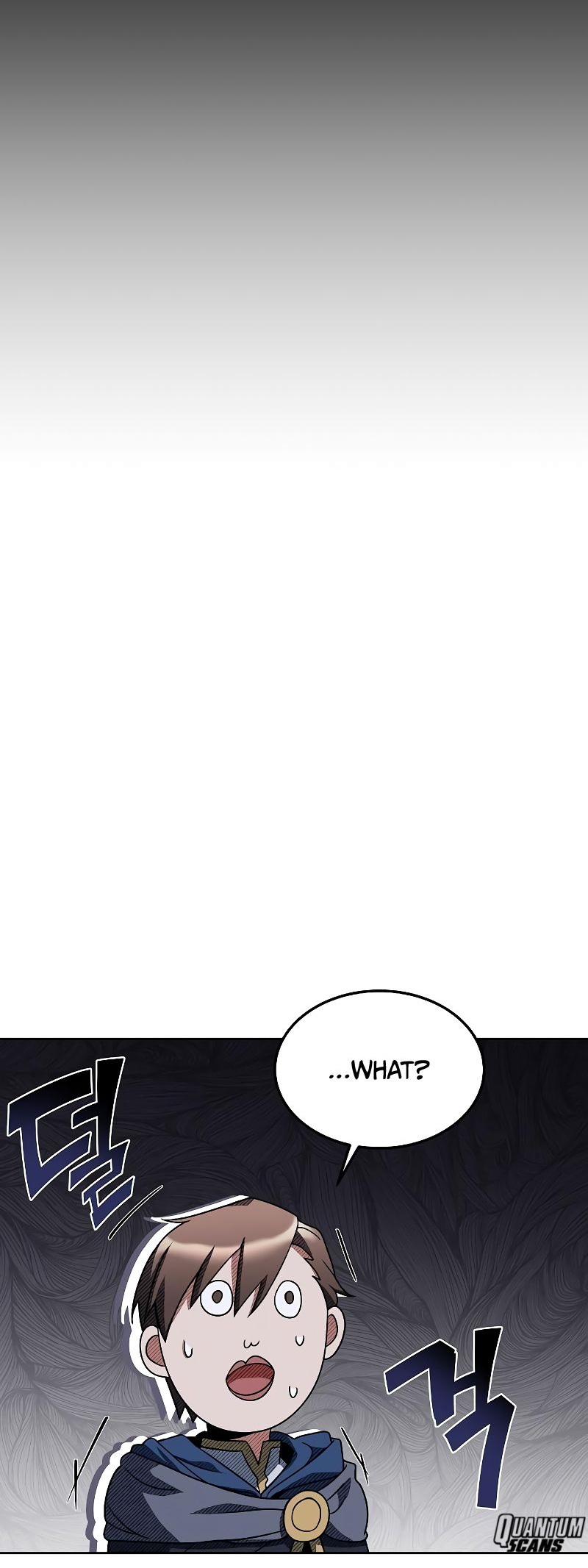 Page 73 of Chapter 25