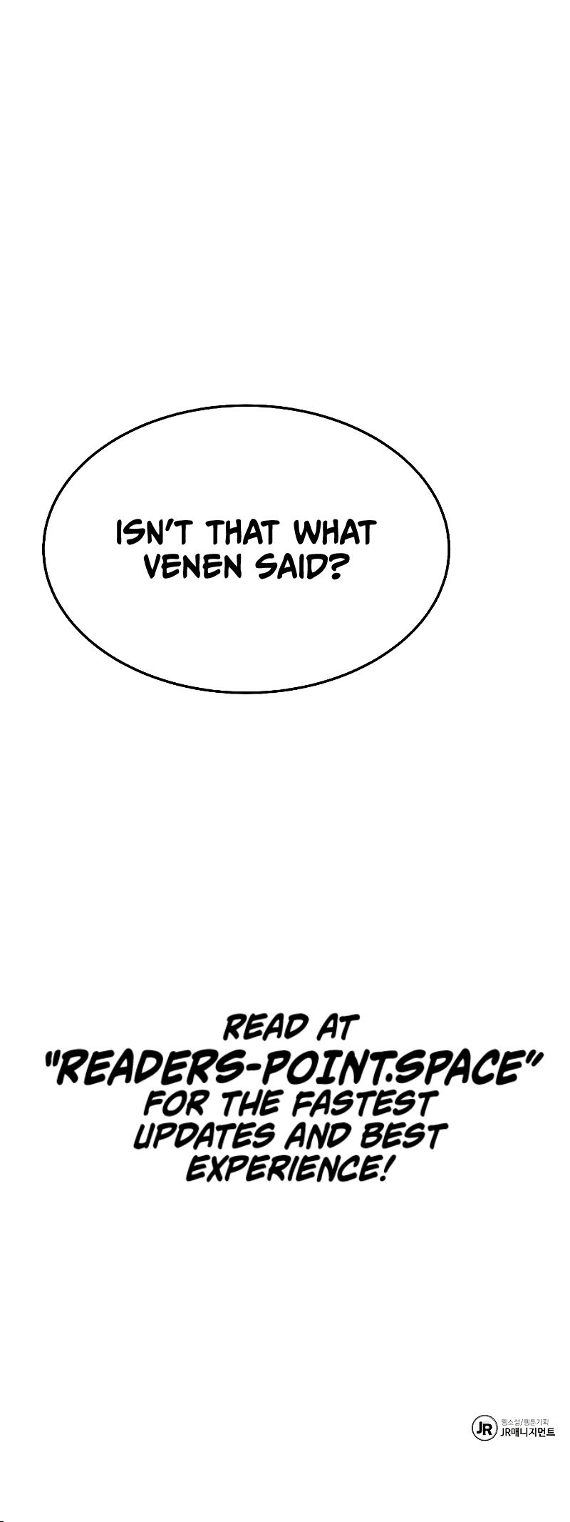 Page 74 of Chapter 25