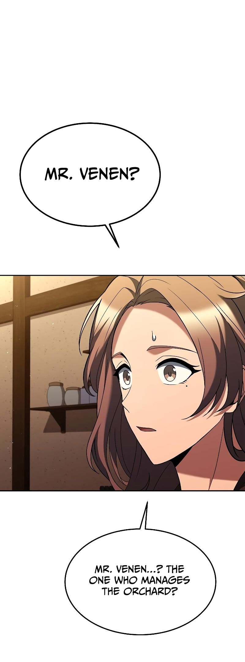 Page 2 of Chapter 26