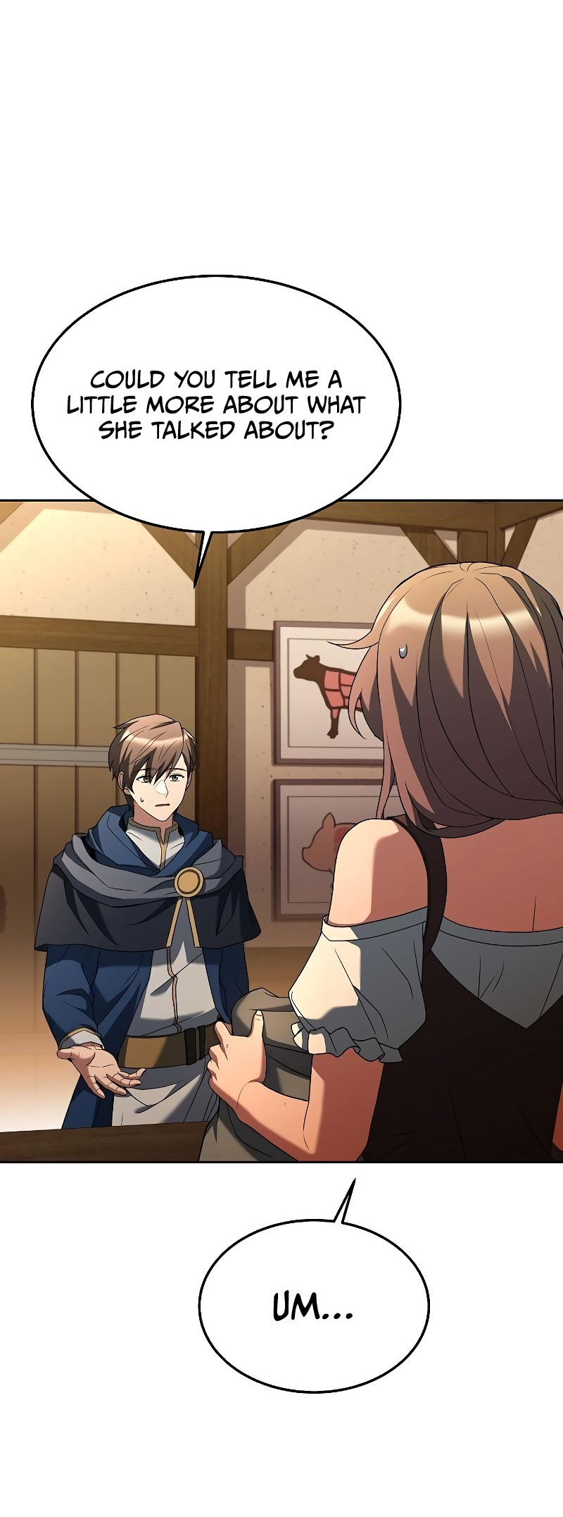 Page 3 of Chapter 26