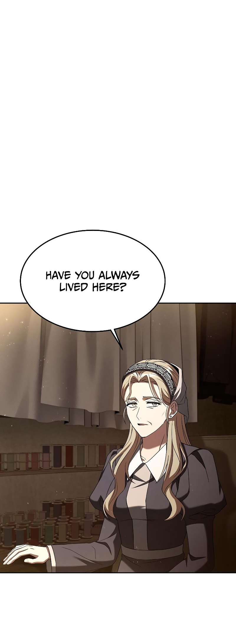 Page 4 of Chapter 26
