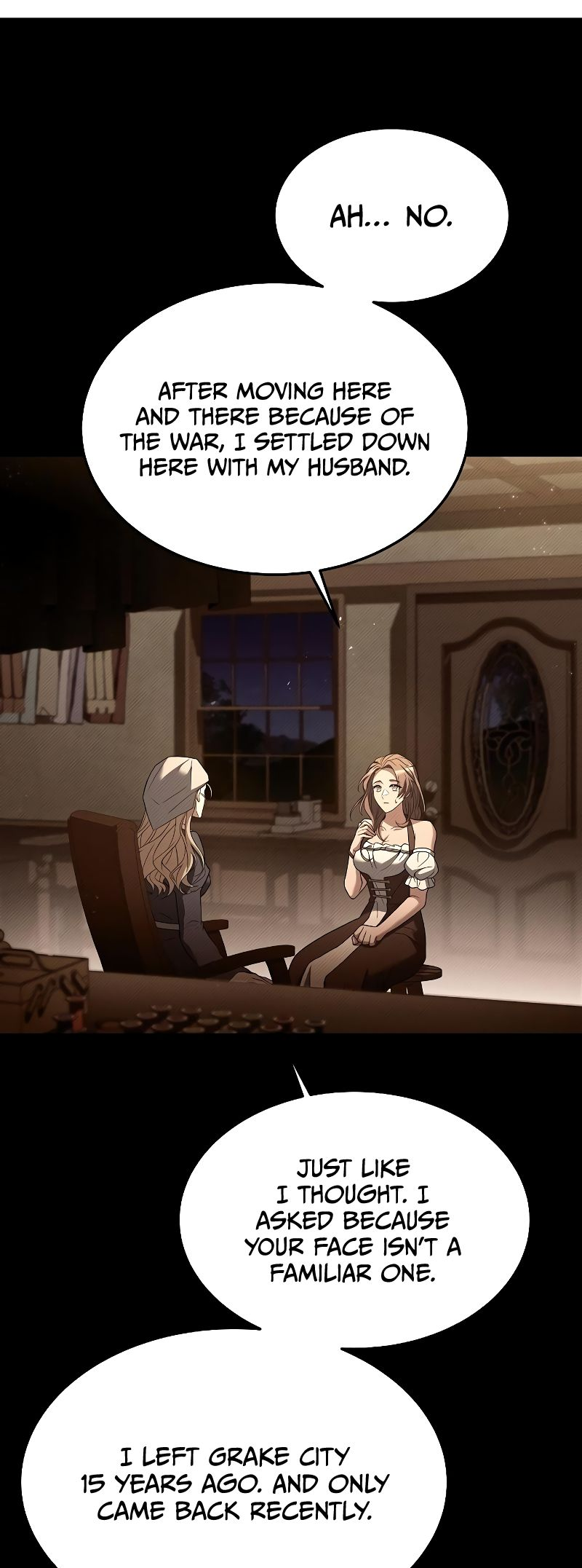 Page 5 of Chapter 26